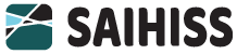SAIHISS Logo